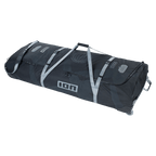ION Gearbag Tec 2022
