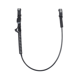 ION Wing Harness Line Vario 2022