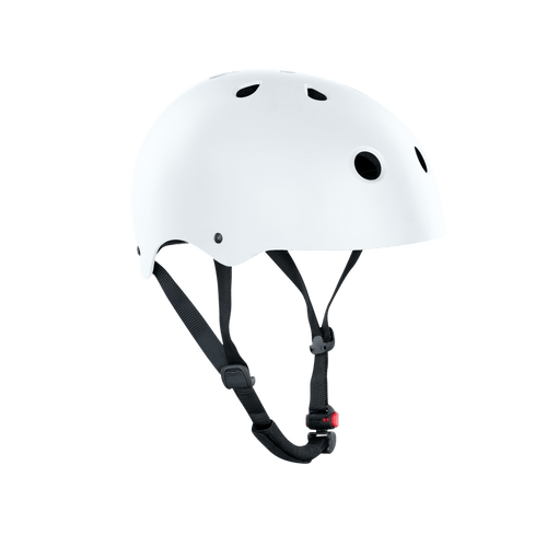 ION Helmet Hardcap Core 2022