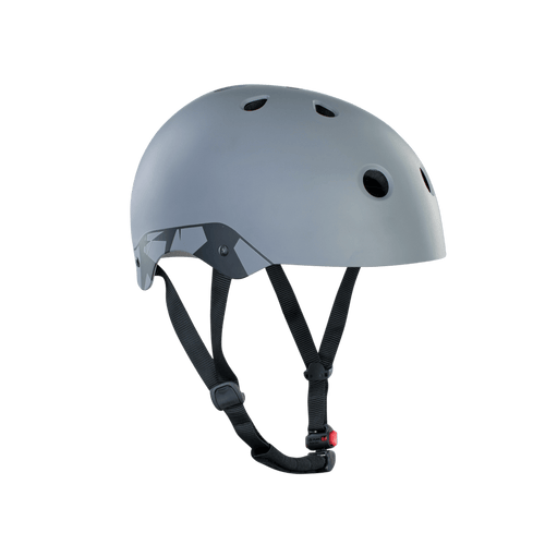 ION Helmet Hardcap Amp 2022