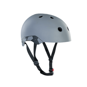 ION Helmet Hardcap Amp 2022