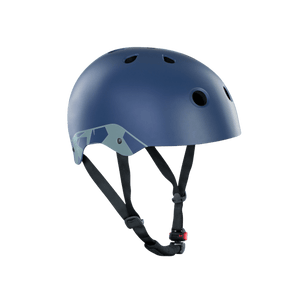 ION Helmet Hardcap Amp 2022