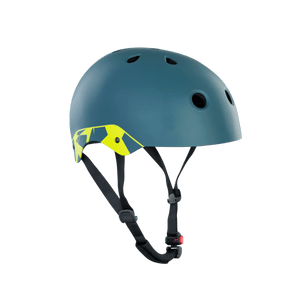 ION Helmet Hardcap Amp 2022