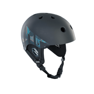 ION Helmet Hardcap Select 2022