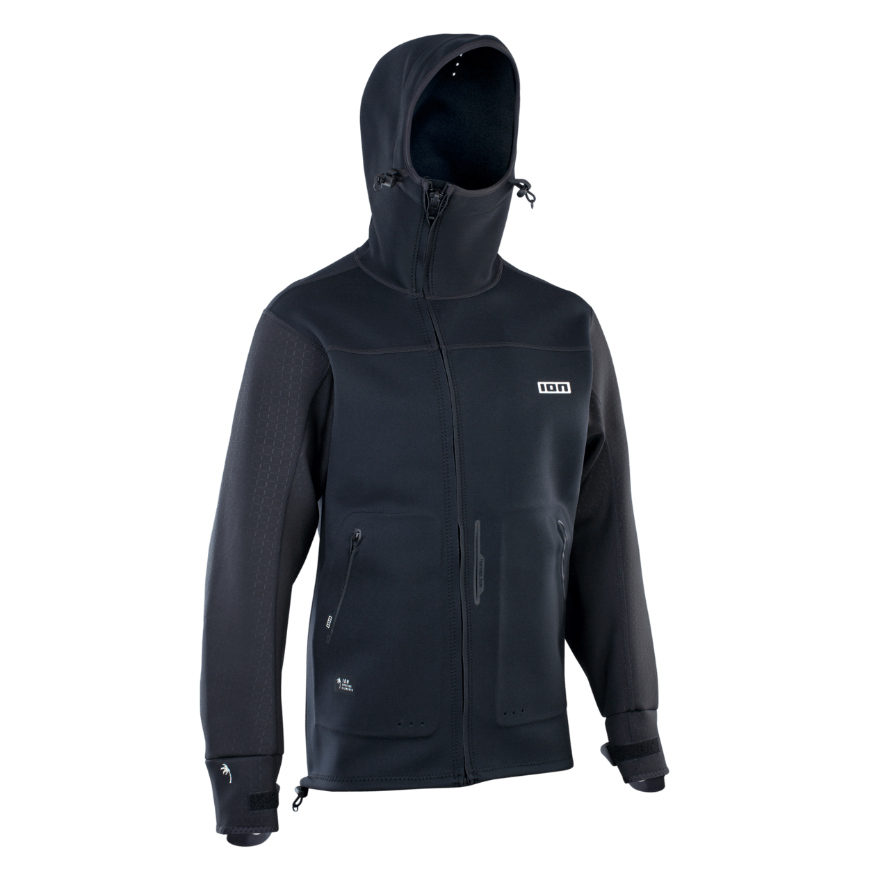 ION Men Neo Shelter Jacket Amp 2022