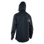 ION Men Neo Shelter Jacket Amp 2022