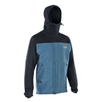 ION Men Neo Shelter Jacket Amp 2022