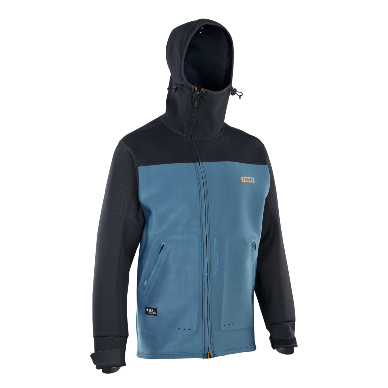 ION Men Neo Shelter Jacket Amp 2022