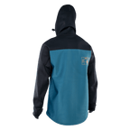 ION Men Neo Shelter Jacket Amp 2022