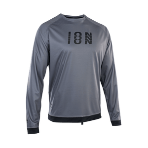 ION Wetshirt Longsleeve Men 2022