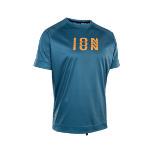 ION Wetshirt Shortsleeve Men 2022