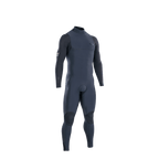 ION Men Wetsuit Seek Amp 5/4 Back Zip 2022