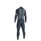 ION Men Wetsuit Seek Amp 5/4 Back Zip 2022