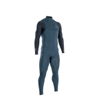 ION Men Wetsuit Seek Select 5/4 Front Zip 2022