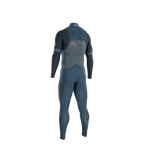 ION Men Wetsuit Seek Select 5/4 Front Zip 2022