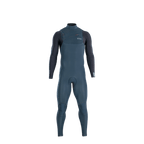 ION Men Wetsuit Seek Select 5/4 Front Zip 2022