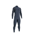 ION Men Wetsuit Seek Amp 5/4 Front Zip 2022