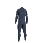 ION Men Wetsuit Seek Amp 5/4 Front Zip 2022