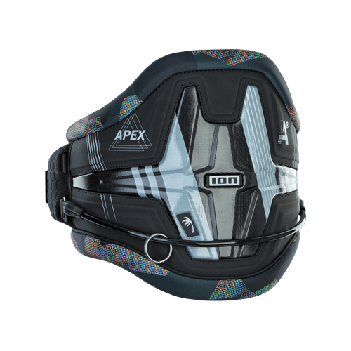 ION Apex Kite Harness Men 2022