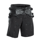 ION B2 Kite Seat Harness Men 2022