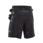 ION B2 Kite Seat Harness Men 2022