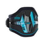 ION Radium Harness Men 2022