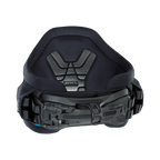 ION Radium Harness Men 2022