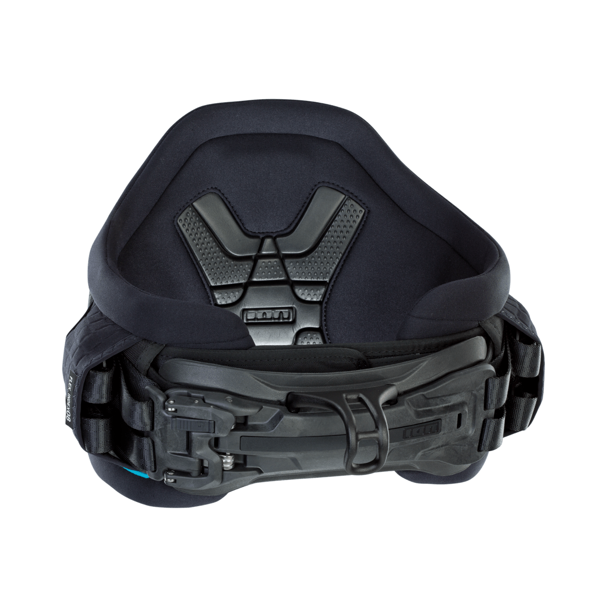 ION Radium Harness Men 2022