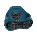ION Radium Harness Men 2022