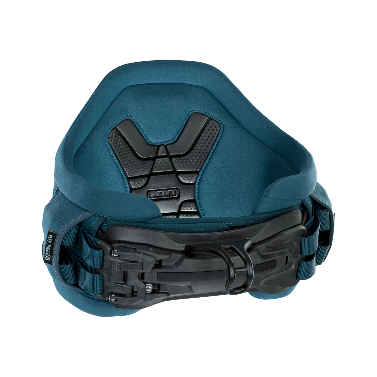 ION Radium Harness Men 2022