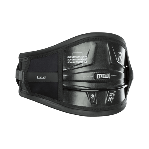ION Rogue Wingfoil Harness 2022