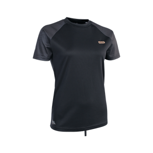 ION Wetshirt Shortsleeve Women 2022