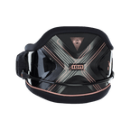ION Nova Kite Harness Women 2022