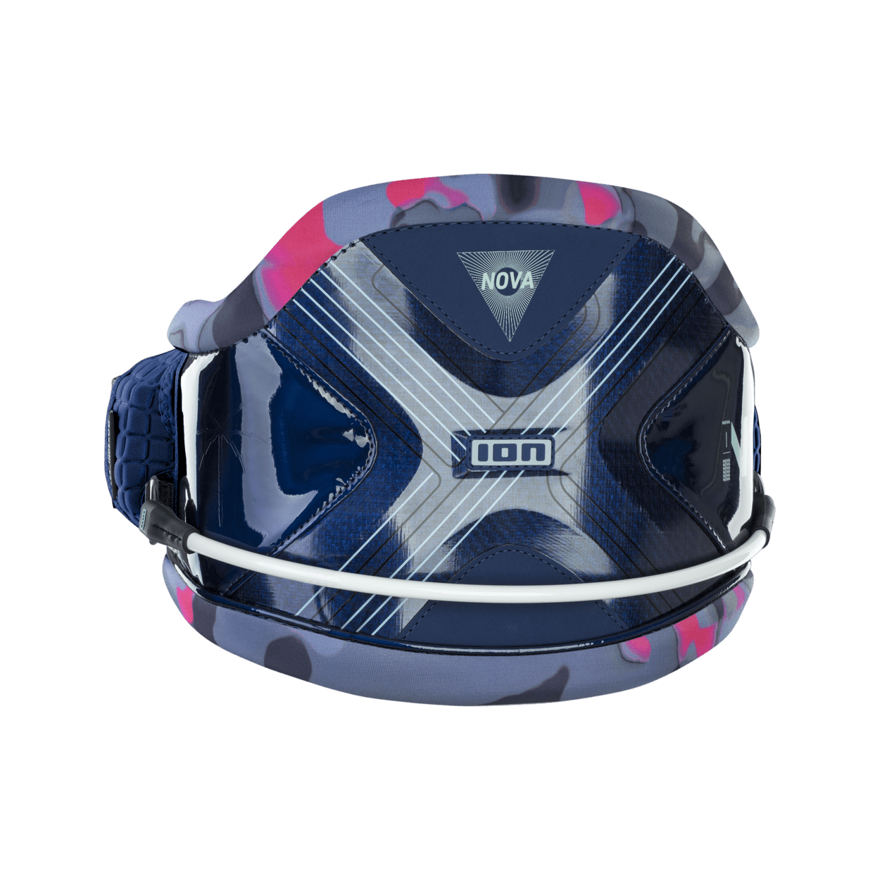 ION Nova Kite Harness Women 2022