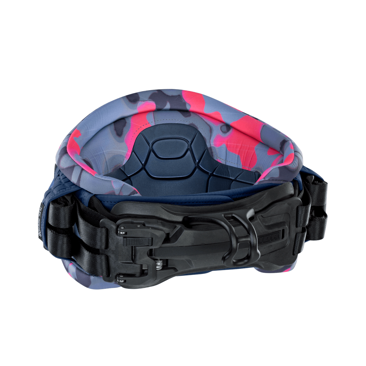ION Nova Kite Harness Women 2022