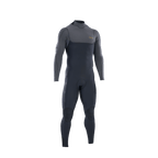 ION Men Wetsuit Seek Amp 5/4 Back Zip 2023