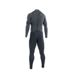 ION Men Wetsuit Seek Amp 5/4 Back Zip 2023