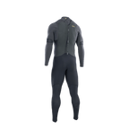 ION Men Wetsuit Seek Amp 4/3 Back Zip 2023