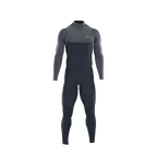 ION Men Wetsuit Seek Amp 4/3 Back Zip 2023