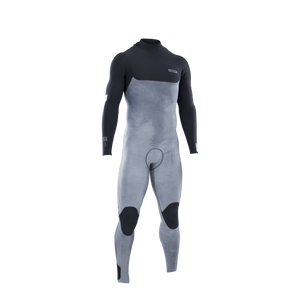 ION Men Wetsuit Seek Amp 5/4 Back Zip 2023