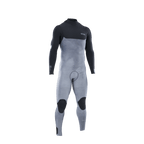 ION Men Wetsuit Seek Amp 4/3 Back Zip 2023