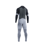 ION Men Wetsuit Seek Amp 4/3 Back Zip 2023