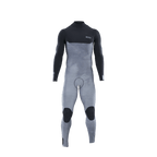 ION Men Wetsuit Seek Amp 4/3 Back Zip 2023