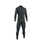 ION Men Wetsuit Seek Core 4/3 Back Zip 2023