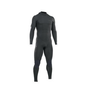 ION Men Wetsuit Seek Core 4/3 Back Zip 2023