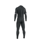 ION Men Wetsuit Seek Core 4/3 Back Zip 2023