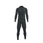 ION Men Wetsuit Seek Core 4/3 Back Zip 2023