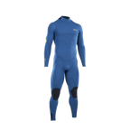 ION Men Wetsuit Seek Core 4/3 Back Zip 2023