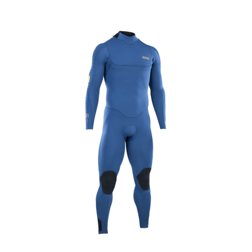 ION Men Wetsuit Seek Core 4/3 Back Zip 2023