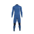 ION Men Wetsuit Seek Core 4/3 Back Zip 2023